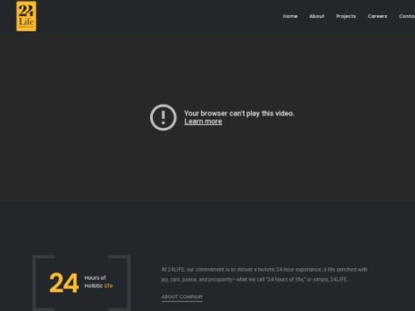 24life.in