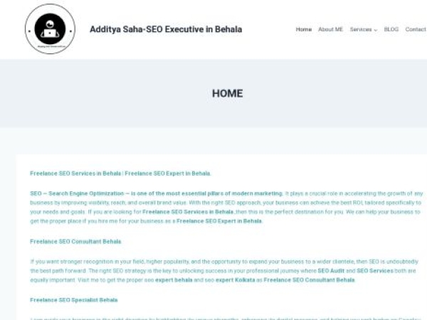 addityasaha.great-site.net