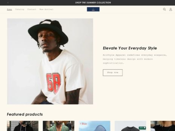 allstyle.shop