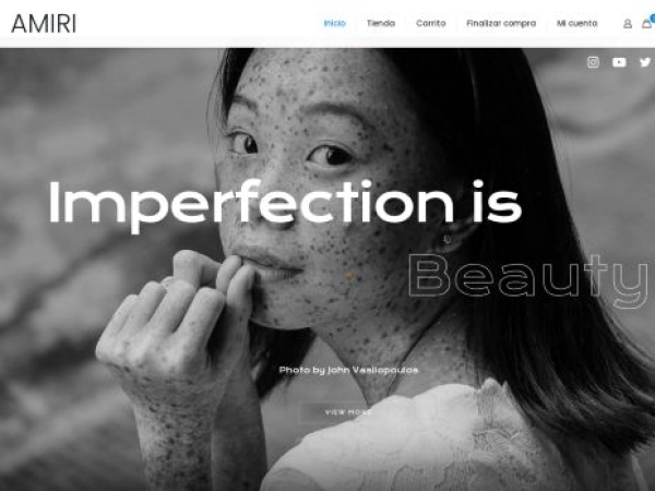amiri-store.com