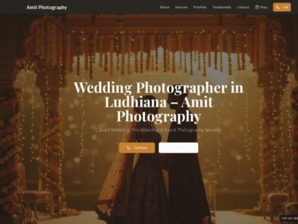 amitphotography.lovable.app