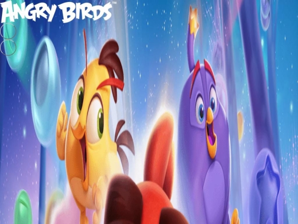 angrybirds.com