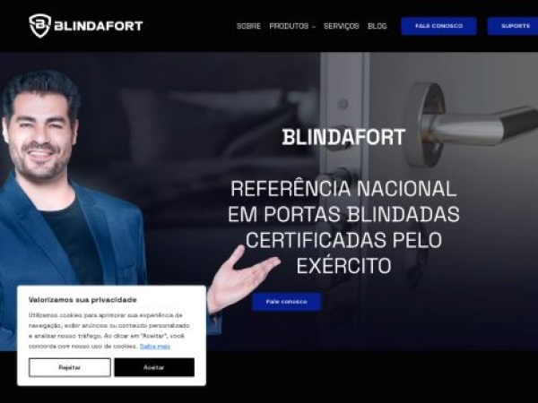 blindafort.com.br