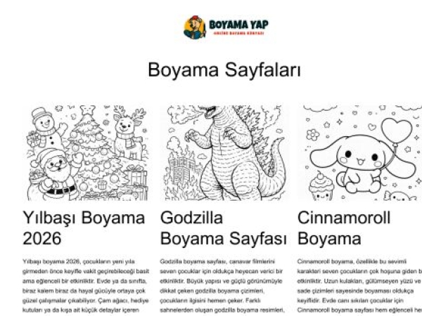 boyamayap.com