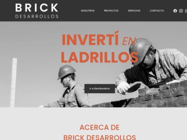 brickdesarrollos.com