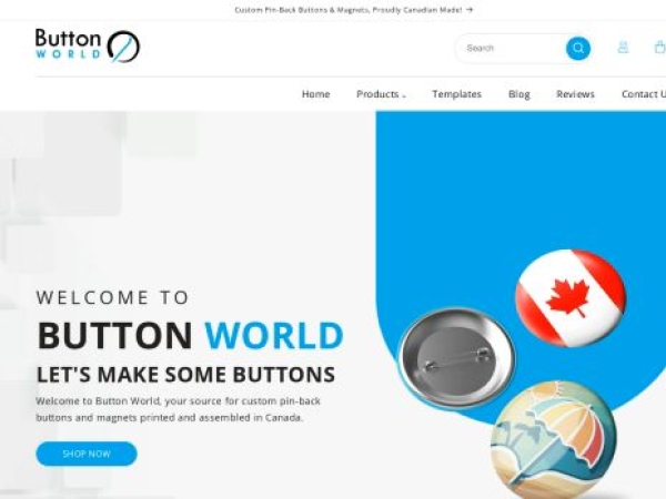 buttonworld.ca