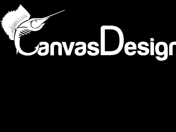 canvasdesigners.com