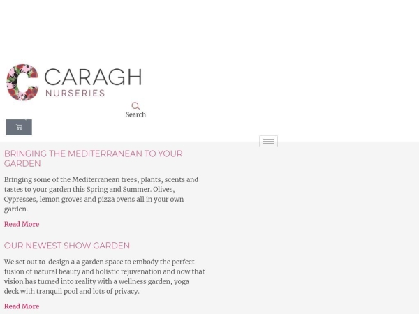 caraghnurseries.ie