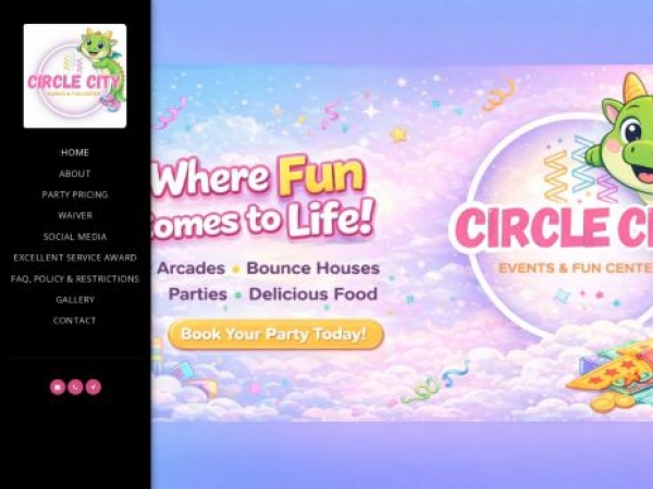 circlecity.fun