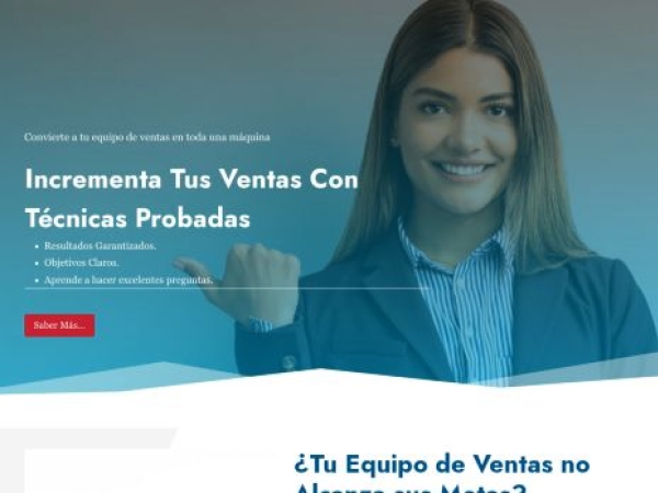 consultorempresarialmx.com