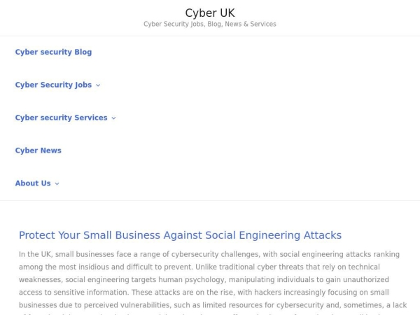 cyber-uk.com