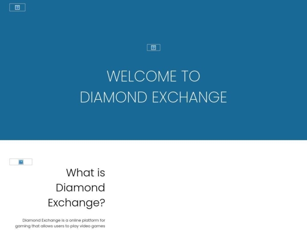 diamondexch9-id.com