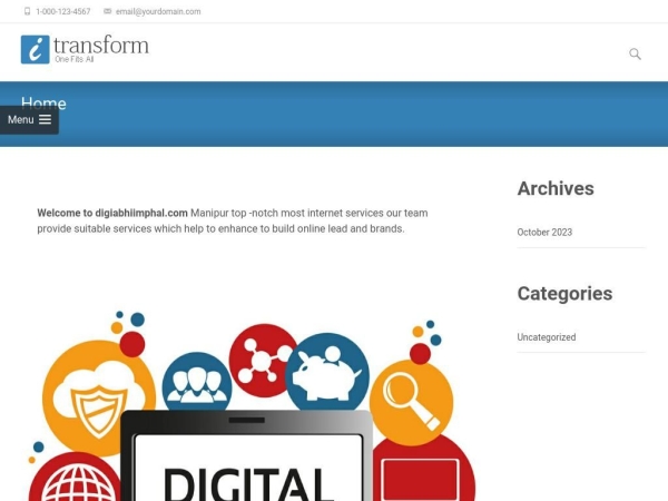 digiabhiimphal.com