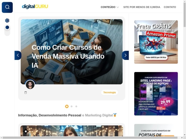 digitalguru.com.br