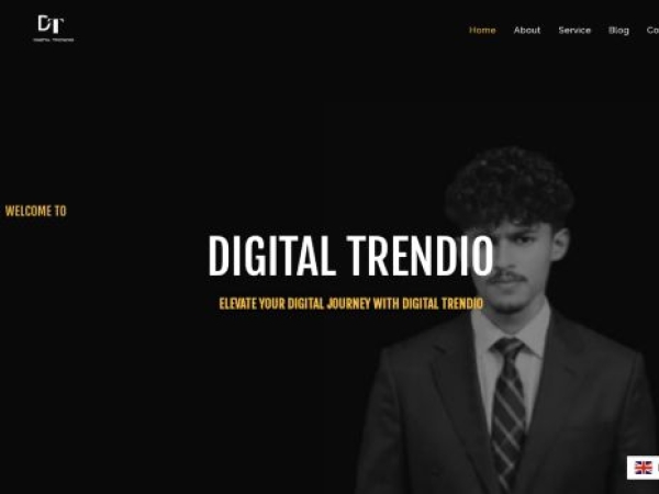 digitaltrendio.free.nf