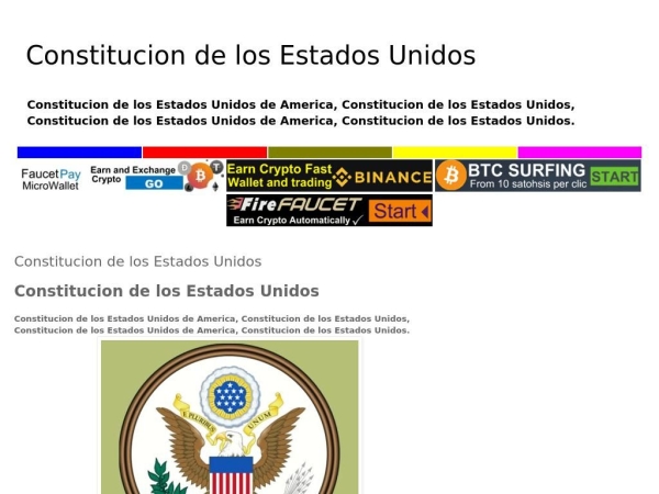 eeuudocumento.blogspot.com