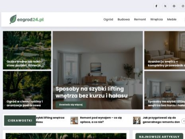 eogrod24.pl