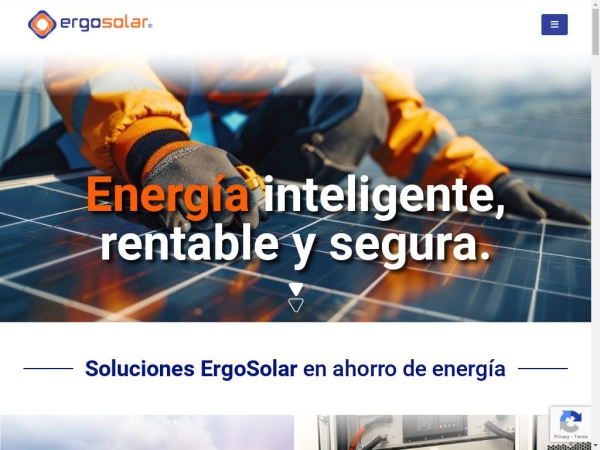 ergosolar.mx