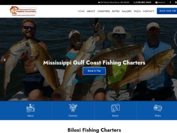 fishingcharterbiloxi.com