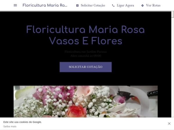 floricultura-maria-rosa-vasos-e-flores.negocio.site