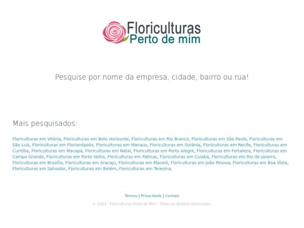 floriculturaspertodemim.com