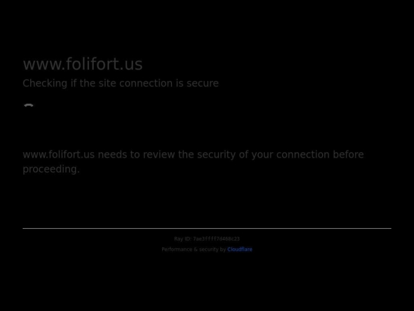 folifort.us