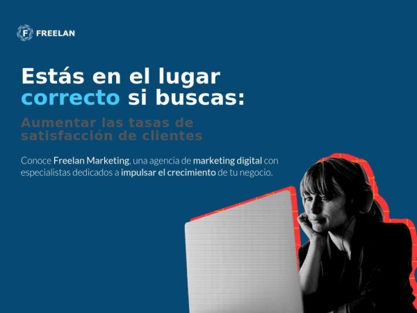 freelan.com.mx