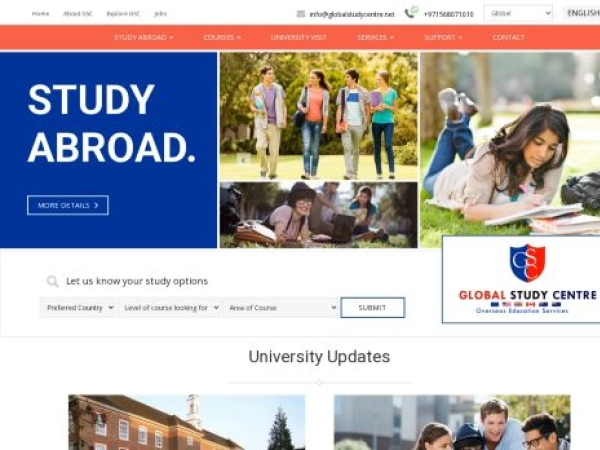 globalstudycentre.net