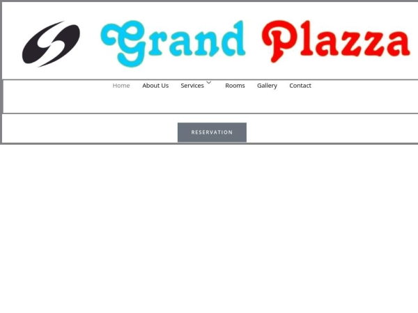 grandplazza.com