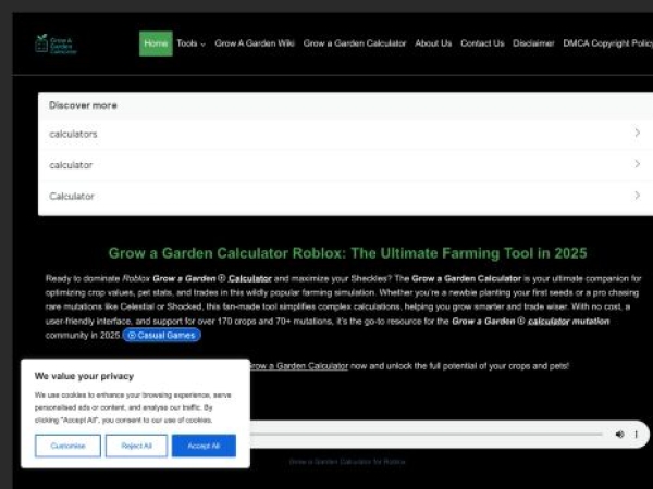 growagardencalculator.tech