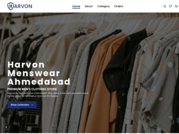 harvon.onrender.com