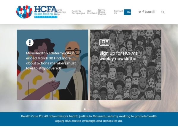 hcfama.org