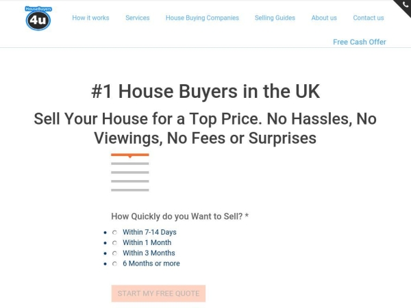 housebuyers4u.co.uk