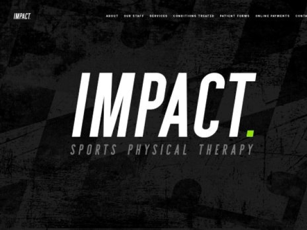 impactsportspt.com