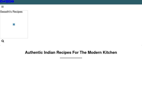 indianhealthyrecipes.com