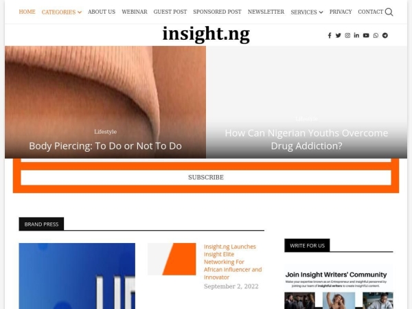 insight.ng