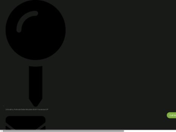 interceptormakeup.online