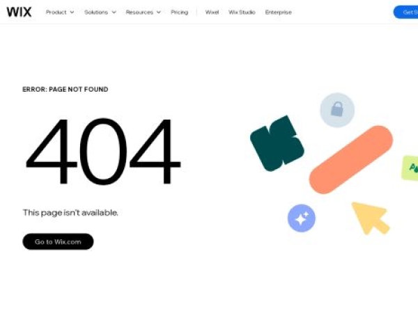 keshavyadav293.wixsite.com