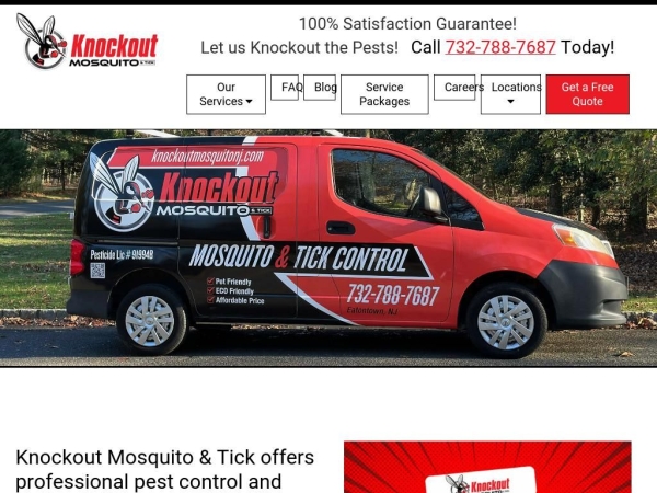 knockoutmosquitonj.com