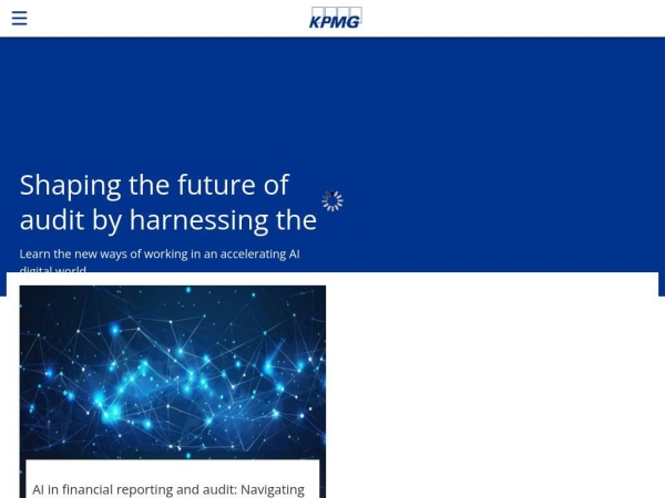 kpmg.com