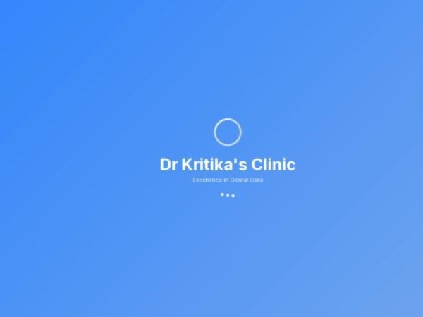 kritikas-clinic-delhi.vercel.app