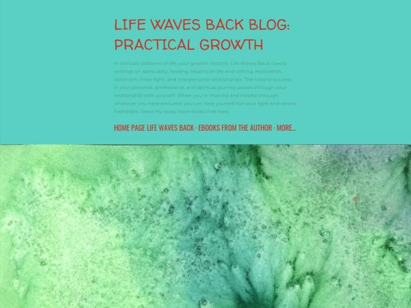 life-waves-back.blogspot.com