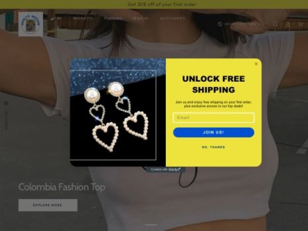 magalys-alterations-boutique.com