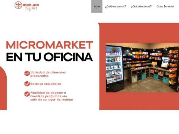 manjar-rm.mx