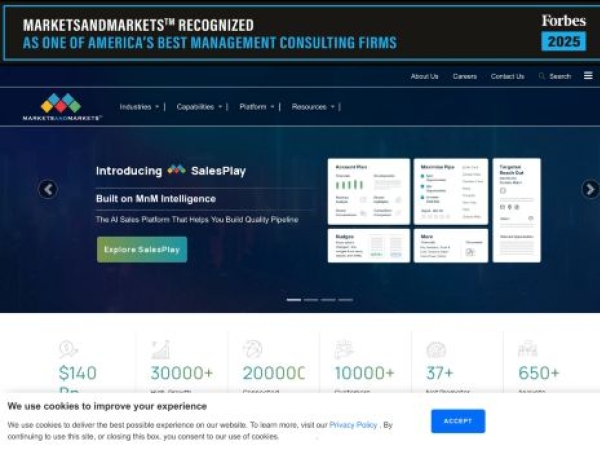 marketsandmarkets.com