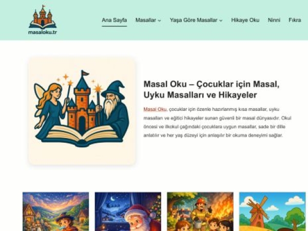 masal-oku.tr
