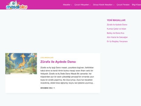 masaloku.net
