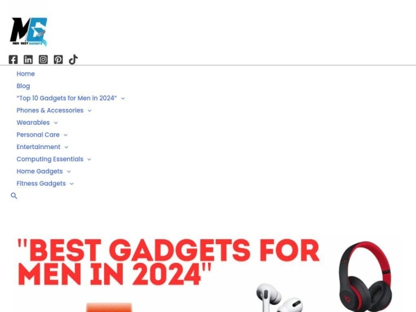 menbestgadgets.com