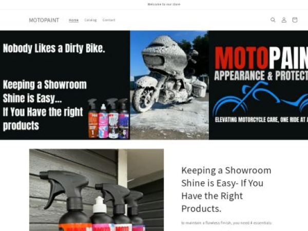 motopaint.net
