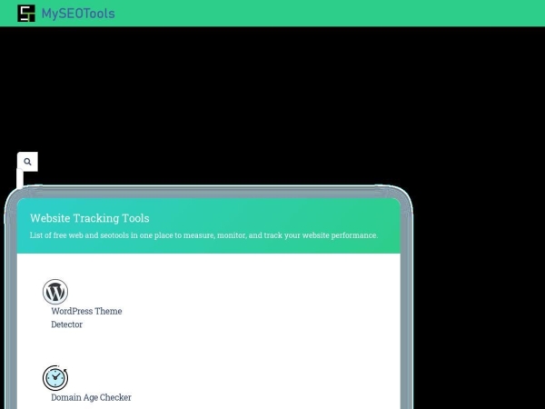 my-seotools.com